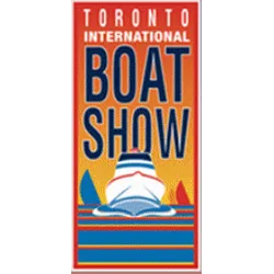 TORONTO BOAT SHOW 2024 - Uniting the Canadian Boating Industry