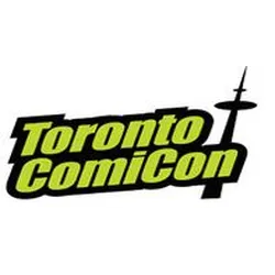 TORONTO COMICON 2024: International Comics Exhibition in Toronto