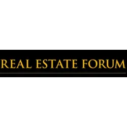 TORONTO REAL ESTATE FORUM 2023 - Connecting the Global Real Estate Community
