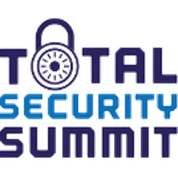 TOTAL SECURITY SUMMIT 2023 - Ensuring Safety and Security for Facilities