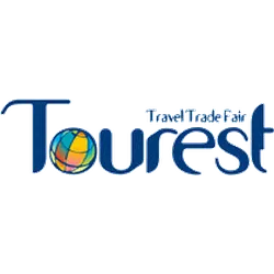 TOUREST 2024 - International Tourism Fair in Tallinn