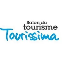 TOURISSIMA LILLE 2024: International Tourism and Leisure Show in Lille | Jan. 26 - 28, 2024
