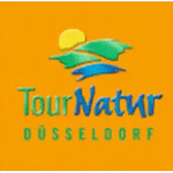 TOURNATUR 2024 - Hiking and Trekking Exhibition in Düsseldorf