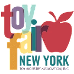 TOY FAIR NEW YORK 2023 - International Toy & Game Industry Exhibition in New York