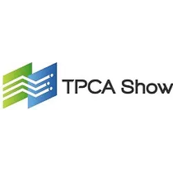 TPCA SHOW 2023 - The Premier PCB Industry Expo in Taipei