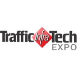 TRAFFICINFRATECH EXPO 2023 - International Trade Exhibition for Road and Rail Infrastructure and Traffic Management Technologies