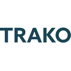 TRAKO 2023 - International Railway Fair in Gdansk | Sept. 19-22, 2023