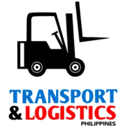 Transport and Logistics Philippines 2023 - The Leading Exhibition of Delivery Vehicles, Trucks, and Logistics Equipment