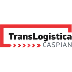 TRANSCASPIAN - TRANSLOGISTICA 2023: Caspian International Transport, Transit and Logistics Exhibition