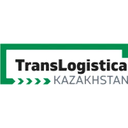 TRANSKAZAKHSTAN TRANSLOGISTICA 2023 - Kazakhstan International Transport & Logistics Exhibition