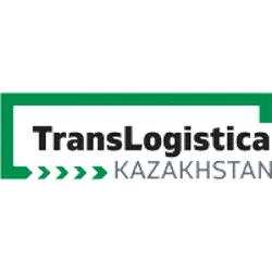 TRANSKAZAKHSTAN TRANSLOGISTICA 2024 - Kazakhstan International Transport & Logistics Exhibition