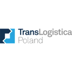 TRANSLOGISTICA POLAND 2023: International Business Event for Transport, Freight Forwarding, and Logistics