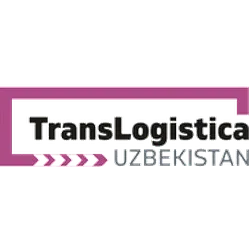 TRANSLOGISTICA UZBEKISTAN 2023 - Uzbekistan's Premier Transport and Logistics Exhibition