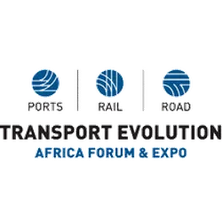 TRANSPORT EVOLUTION AFRICA FORUM & EXPO 2023 - Connecting Port, Rail, and Road Authorities in Africa