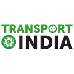 TRANSPORT INDIA 2024 - International Exhibition for Urban Transport, Secure, Efficient and Sustainable