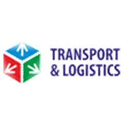 TRANSPORT & LOGISTICS BELARUS 2023 - International Specialized Exhibition & Belarusian Transport Congress