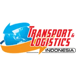 TRANSPORT & LOGISTICS INDONESIA 2023 - International Trade Exhibition in Jakarta