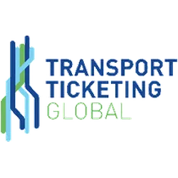 TRANSPORT TICKETING GLOBAL 2024 - International Exhibition for Public Transport & Smart Transport Systems