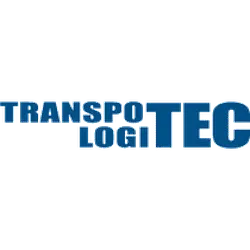 TRANSPOTEC 2024 - International Exhibition of Technologies for Transport, Intermodal Services and Logistics