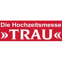 TRAU – THE MARRIAGE FAIR VS - SCHWENNINGEN 2024: Wedding Fair in Villingen-Schwenningen