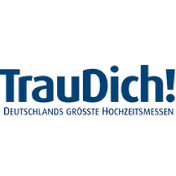 TRAUDICH HAMBURG 2023 - Wedding Fair in Hamburg 