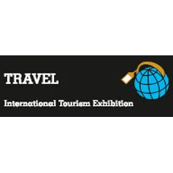 TRAVEL 2024 - International Tourism Exhibition in Budapest