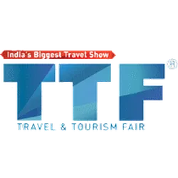 TRAVEL & TOURISM FAIR (TTF) - AHMEDABAD 2025: India's Leading Exhibition for the Travel & Tourism Industry