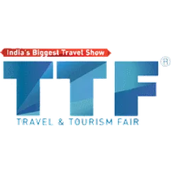 TRAVEL & TOURISM FAIR (TTF) - BANGALORE 2024 - A Premier Exhibition Showcasing India's Travel & Tourism Industry