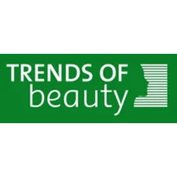 TRENDS OF BEAUTY - GRAZ 2024: International Trade Show of Beauty and Personal Care