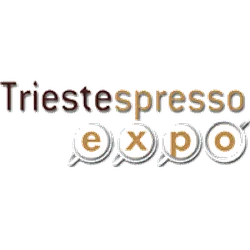 TRIESTESPRESSO EXPO 2024 - Biennial B2B International Exhibition for the Espresso Coffee Trade Industry