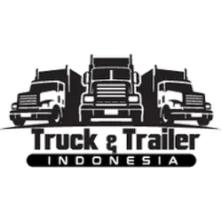 TRUCK & TRAILER INDONESIA 2023 - Indonesian International Bus, Truck, Heavy Equipment & Components Exhibition