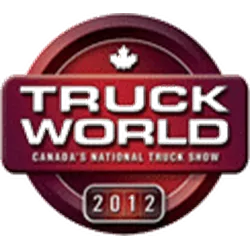TRUCK WORLD 2024 - Canada's Premier Trucking Industry Trade Expo
