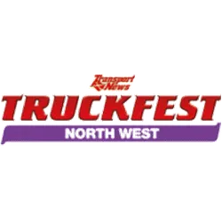 TRUCKFEST NORTH WEST 2023 - The Ultimate Fair for Monster Trucks and More!