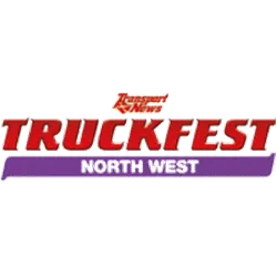 TRUCKFEST NORTH WEST 2024 - The Ultimate Fair for Monster Trucks and More!