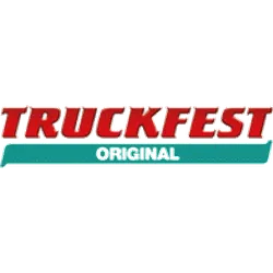 TRUCKFEST ORIGINAL 2023 - The Ultimate Fair for Monster Trucks and Freestyle Motocross