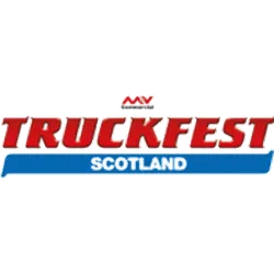 TRUCKFEST SCOTLAND 2023 - The Ultimate Fair for Monster Trucks and Thrilling Entertainment