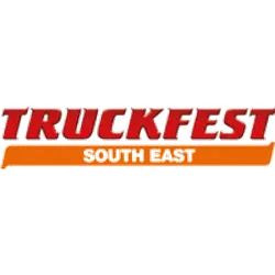 TRUCKFEST SOUTH EAST 2023 - The Ultimate Monster Truck and Freestyle Motocross Fair