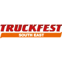 TRUCKFEST SOUTH EAST 2024 - The Ultimate Monster Truck and Freestyle Motocross Fair