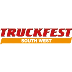 TRUCKFEST SOUTH WEST 2023 - The Ultimate Fair for Monster Trucks and Spectacular Trucks of All Shapes and Sizes