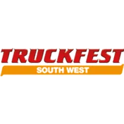 TRUCKFEST SOUTH WEST 2024 - The Ultimate Fair for Monster Trucks and Spectacular Trucks of All Shapes and Sizes