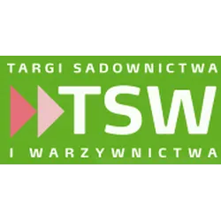 TSW 2024 - International Fruit and Vegetable Industry Fair in Warsaw