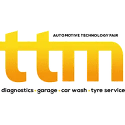TTM - AUTOMOTIVE TECHNOLOGY FAIR 2024 | International Trade Show for Automotive Spare Parts, Accessories, and Workshop Equipment