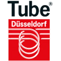 TUBE 2024 - International Tube and Pipe Trade Fair in Dusseldorf