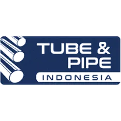 TUBE & PIPE INDONESIA 2023 - Indonesia International Tube & Pipe Industry Exhibition