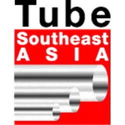 TUBE SOUTHEAST ASIA 2023 - All-Asia Tube & Pipe Trade Fair in Bangkok