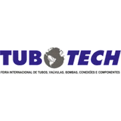 TUBOTECH 2023 - International Trade Fair for Pipes, Valves, Fittings and Components