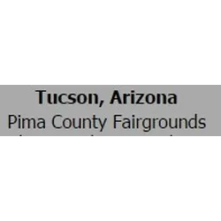 TUCSON GUNS & KNIFE SHOW 2023 - Arms & Ammunition Fair | Tucson, AZ