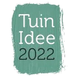 TUINIDEE 2024 - Hertogenbosch Annual Gardening Fair