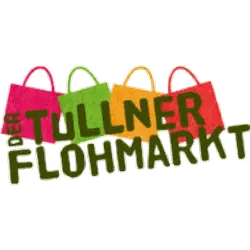 TULLNER FLOHMARKT 2023 - Tulln Flea Market | Trade & General Public Event