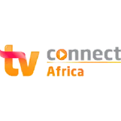 TV CONNECT AFRICA 2023 - The Premier Trade Show for the Broadcast Industry in Sub-Saharan Africa